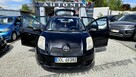 Toyota Yaris 1.3 Benzyna + LPG / 5 Drzwi , Klima * Gwarancja * Mozliwa Zamiana - 12