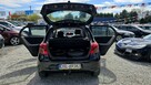 Toyota Yaris 1.3 Benzyna + LPG / 5 Drzwi , Klima * Gwarancja * Mozliwa Zamiana - 14