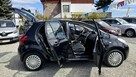Toyota Yaris 1.3 Benzyna + LPG / 5 Drzwi , Klima * Gwarancja * Mozliwa Zamiana - 15