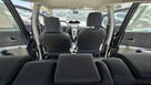 Toyota Yaris 1.3 Benzyna + LPG / 5 Drzwi , Klima * Gwarancja * Mozliwa Zamiana - 16