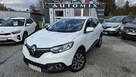 Renault Kadjar Oszczędny  *130 Km* Niski Udok. Przebieg* Gwarancja w cenie ! - 3