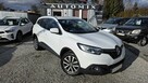 Renault Kadjar Oszczędny  *130 Km* Niski Udok. Przebieg* Gwarancja w cenie ! - 4