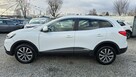 Renault Kadjar Oszczędny  *130 Km* Niski Udok. Przebieg* Gwarancja w cenie ! - 8