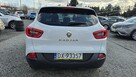 Renault Kadjar Oszczędny  *130 Km* Niski Udok. Przebieg* Gwarancja w cenie ! - 10