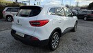 Renault Kadjar Oszczędny  *130 Km* Niski Udok. Przebieg* Gwarancja w cenie ! - 11