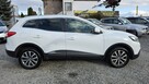 Renault Kadjar Oszczędny  *130 Km* Niski Udok. Przebieg* Gwarancja w cenie ! - 12