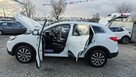 Renault Kadjar Oszczędny  *130 Km* Niski Udok. Przebieg* Gwarancja w cenie ! - 16