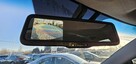 Kia Sportage 1,7 D * SALON PL * Bardzo Zadbana * Gwarancja / Zamiana * Automi-x.pl - 8