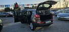 Kia Sportage 1,7 D * SALON PL * Bardzo Zadbana * Gwarancja / Zamiana * Automi-x.pl - 15