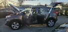 Kia Sportage 1,7 D * SALON PL * Bardzo Zadbana * Gwarancja / Zamiana * Automi-x.pl - 16
