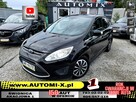 Ford C-Max SPRZEDANY 1,6 benzyna * Możliwa Zamiana* GWARANCJA* AUTOMI-X.PL - 1