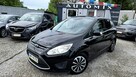 Ford C-Max SPRZEDANY 1,6 benzyna * Możliwa Zamiana* GWARANCJA* AUTOMI-X.PL - 3