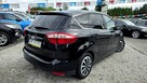Ford C-Max SPRZEDANY 1,6 benzyna * Możliwa Zamiana* GWARANCJA* AUTOMI-X.PL - 4