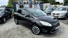 Ford C-Max SPRZEDANY 1,6 benzyna * Możliwa Zamiana* GWARANCJA* AUTOMI-X.PL - 5