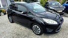 Ford C-Max SPRZEDANY 1,6 benzyna * Możliwa Zamiana* GWARANCJA* AUTOMI-X.PL - 8