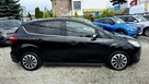 Ford C-Max SPRZEDANY 1,6 benzyna * Możliwa Zamiana* GWARANCJA* AUTOMI-X.PL - 9