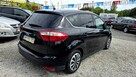 Ford C-Max SPRZEDANY 1,6 benzyna * Możliwa Zamiana* GWARANCJA* AUTOMI-X.PL - 10