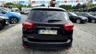 Ford C-Max SPRZEDANY 1,6 benzyna * Możliwa Zamiana* GWARANCJA* AUTOMI-X.PL - 11