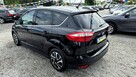 Ford C-Max SPRZEDANY 1,6 benzyna * Możliwa Zamiana* GWARANCJA* AUTOMI-X.PL - 12