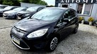 Ford C-Max SPRZEDANY 1,6 benzyna * Możliwa Zamiana* GWARANCJA* AUTOMI-X.PL - 14