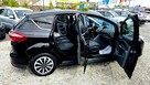 Ford C-Max SPRZEDANY 1,6 benzyna * Możliwa Zamiana* GWARANCJA* AUTOMI-X.PL - 15