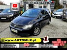 Volkswagen Golf Plus 2,0 TDI* Super Stan* Dobre Wyposażenie *Gwarancja* Mozliwa zamiana ! - 1