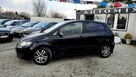 Volkswagen Golf Plus 2,0 TDI* Super Stan* Dobre Wyposażenie *Gwarancja* Mozliwa zamiana ! - 4