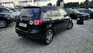 Volkswagen Golf Plus 2,0 TDI* Super Stan* Dobre Wyposażenie *Gwarancja* Mozliwa zamiana ! - 5