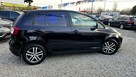 Volkswagen Golf Plus 2,0 TDI* Super Stan* Dobre Wyposażenie *Gwarancja* Mozliwa zamiana ! - 6