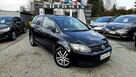 Volkswagen Golf Plus 2,0 TDI* Super Stan* Dobre Wyposażenie *Gwarancja* Mozliwa zamiana ! - 7