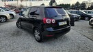 Volkswagen Golf Plus 2,0 TDI* Super Stan* Dobre Wyposażenie *Gwarancja* Mozliwa zamiana ! - 8