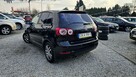 Volkswagen Golf Plus 2,0 TDI* Super Stan* Dobre Wyposażenie *Gwarancja* Mozliwa zamiana ! - 10