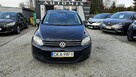 Volkswagen Golf Plus 2,0 TDI* Super Stan* Dobre Wyposażenie *Gwarancja* Mozliwa zamiana ! - 11