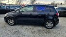 Volkswagen Golf Plus 2,0 TDI* Super Stan* Dobre Wyposażenie *Gwarancja* Mozliwa zamiana ! - 12