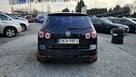 Volkswagen Golf Plus 2,0 TDI* Super Stan* Dobre Wyposażenie *Gwarancja* Mozliwa zamiana ! - 13