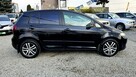 Volkswagen Golf Plus 2,0 TDI* Super Stan* Dobre Wyposażenie *Gwarancja* Mozliwa zamiana ! - 14
