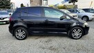 Volkswagen Golf Plus 2,0 TDI* Super Stan* Dobre Wyposażenie *Gwarancja* Mozliwa zamiana ! - 15