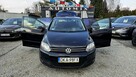 Volkswagen Golf Plus 2,0 TDI* Super Stan* Dobre Wyposażenie *Gwarancja* Mozliwa zamiana ! - 16