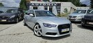 Audi A6 3,0 TDI Automat*N. Rozrząd*Skóra*S-LINE GWARANCJA/ZAMIANA-Automi-x pl - 4