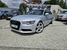 Audi A6 3,0 TDI Automat*N. Rozrząd*Skóra*S-LINE GWARANCJA/ZAMIANA-Automi-x pl - 5
