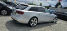 Audi A6 3,0 TDI Automat*N. Rozrząd*Skóra*S-LINE GWARANCJA/ZAMIANA-Automi-x pl - 6