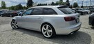 Audi A6 3,0 TDI Automat*N. Rozrząd*Skóra*S-LINE GWARANCJA/ZAMIANA-Automi-x pl - 8