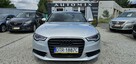 Audi A6 3,0 TDI Automat*N. Rozrząd*Skóra*S-LINE GWARANCJA/ZAMIANA-Automi-x pl - 9