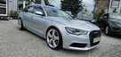 Audi A6 3,0 TDI Automat*N. Rozrząd*Skóra*S-LINE GWARANCJA/ZAMIANA-Automi-x pl - 10