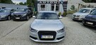 Audi A6 3,0 TDI Automat*N. Rozrząd*Skóra*S-LINE GWARANCJA/ZAMIANA-Automi-x pl - 11