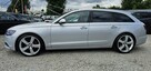 Audi A6 3,0 TDI Automat*N. Rozrząd*Skóra*S-LINE GWARANCJA/ZAMIANA-Automi-x pl - 13