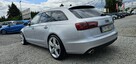 Audi A6 3,0 TDI Automat*N. Rozrząd*Skóra*S-LINE GWARANCJA/ZAMIANA-Automi-x pl - 14
