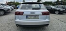 Audi A6 3,0 TDI Automat*N. Rozrząd*Skóra*S-LINE GWARANCJA/ZAMIANA-Automi-x pl - 15