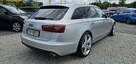 Audi A6 3,0 TDI Automat*N. Rozrząd*Skóra*S-LINE GWARANCJA/ZAMIANA-Automi-x pl - 16