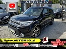 Kia Soul 1,6 Benz * Zadbany * Gwarancja / Zamiana * Automi-x.pl - 1